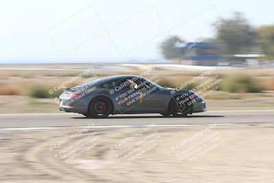 media/Nov-01-2025-PCA Central Coast (Sat) [[5e27ded23e]]/NIT Group/Sunrise/